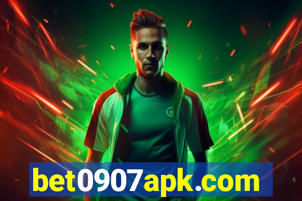 bet0907apk.com