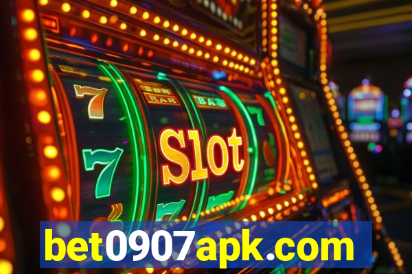 bet0907apk.com