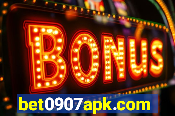 bet0907apk.com