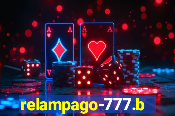 relampago-777.bet