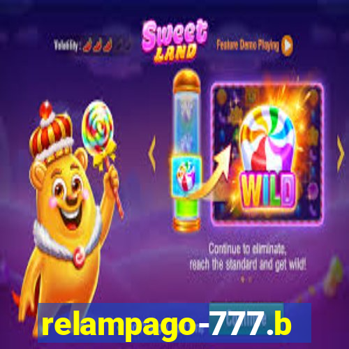 relampago-777.bet