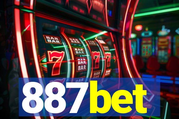 887bet