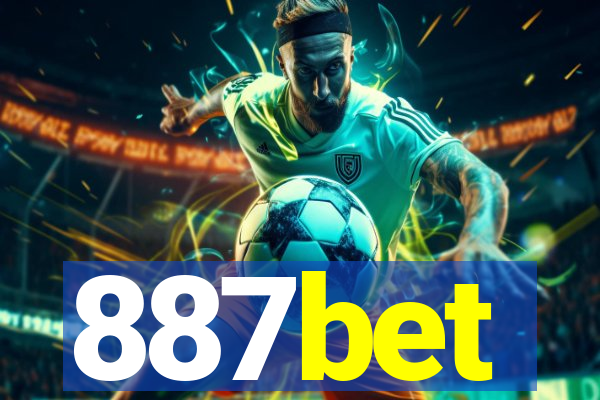 887bet