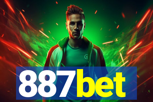 887bet