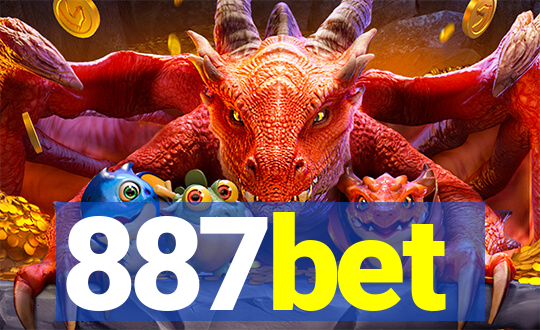 887bet