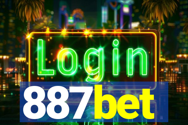 887bet