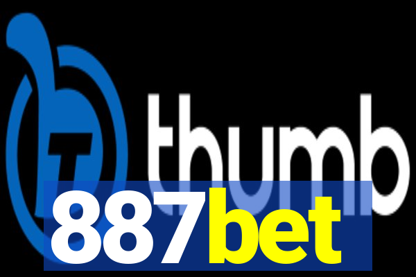 887bet