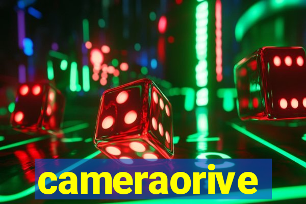 cameraorive