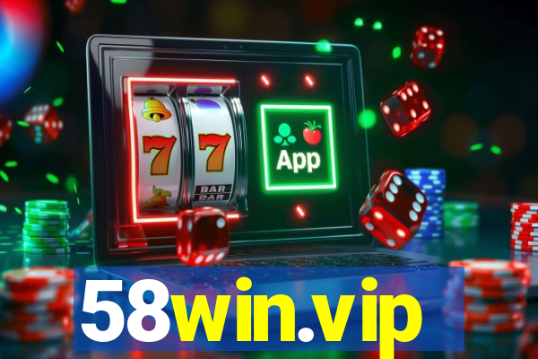 58win.vip