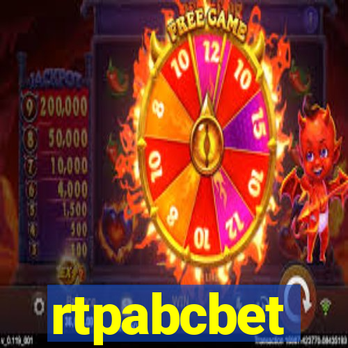 rtpabcbet