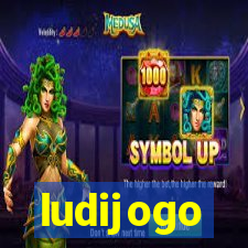 ludijogo