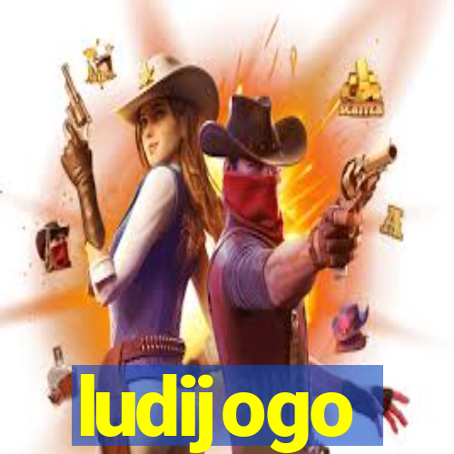 ludijogo