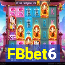 FBbet6