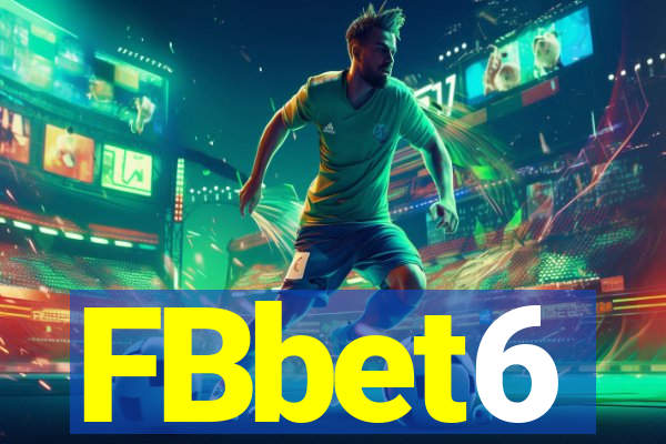 FBbet6