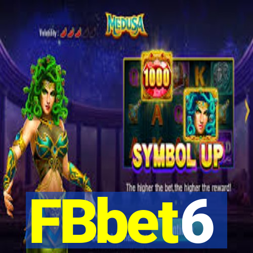 FBbet6