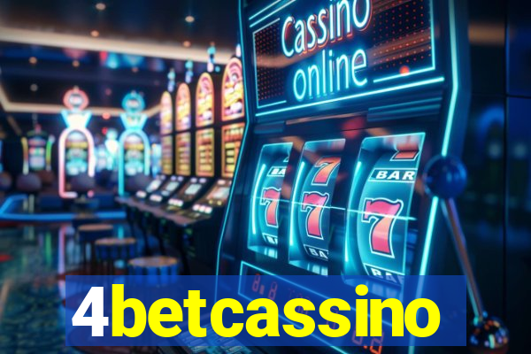 4betcassino