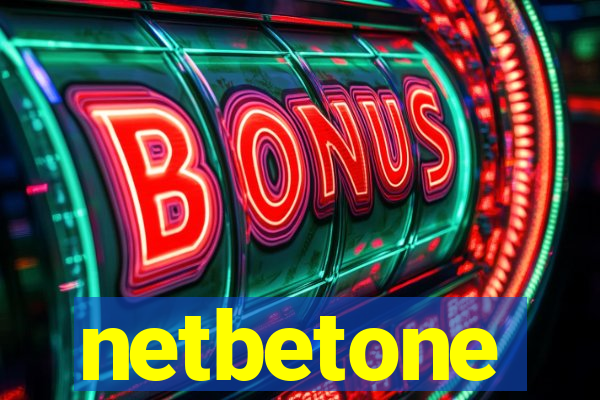 netbetone