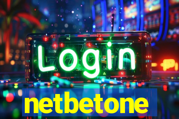 netbetone