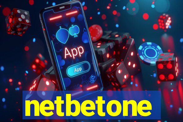 netbetone