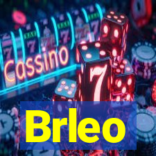 Brleo