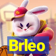 Brleo