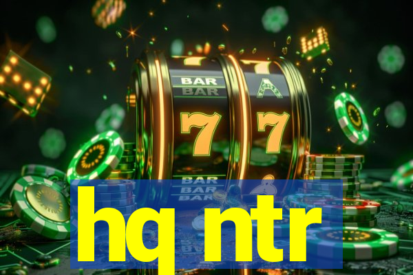 hq ntr