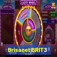 Brisanet|BRIT3