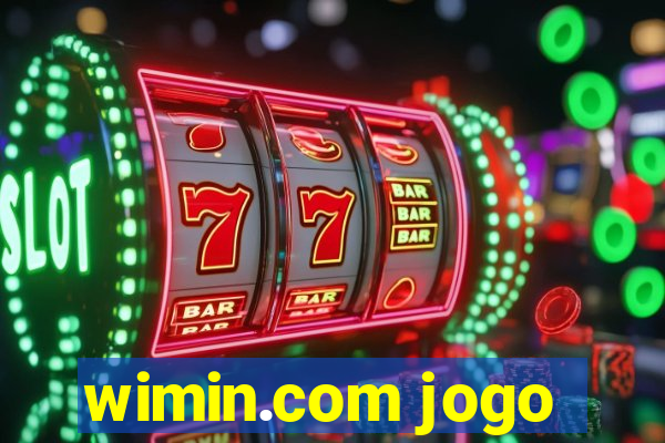 wimin.com jogo