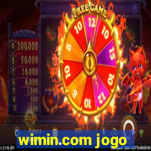 wimin.com jogo