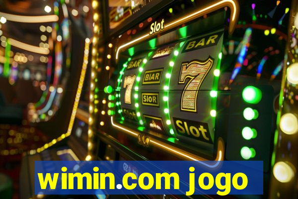 wimin.com jogo