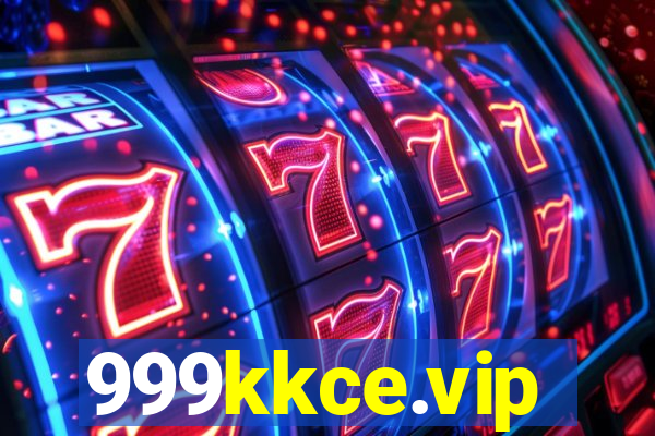 999kkce.vip