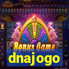 dnajogo