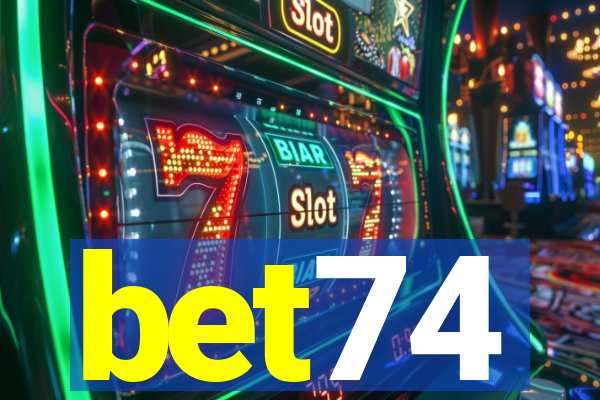 bet74