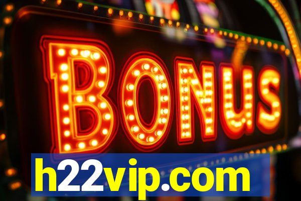 h22vip.com