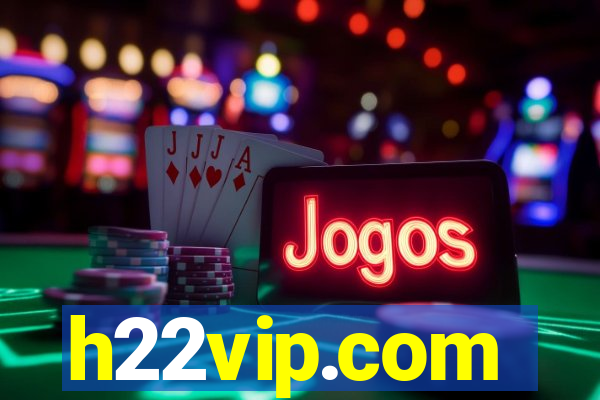 h22vip.com