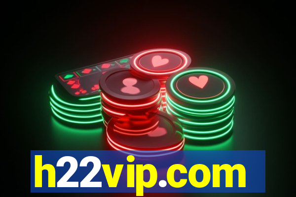 h22vip.com