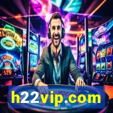 h22vip.com