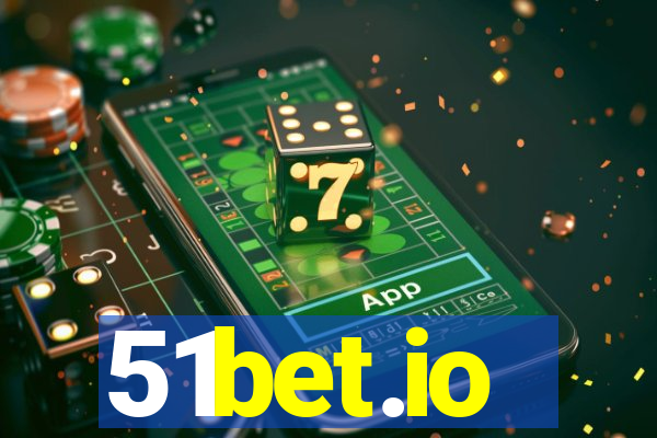 51bet.io