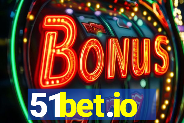 51bet.io