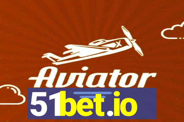 51bet.io