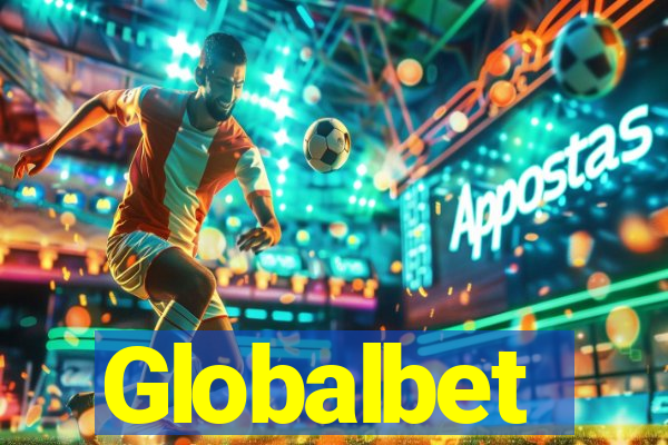 Globalbet