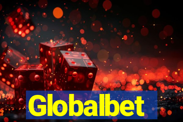 Globalbet