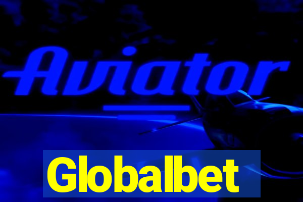 Globalbet