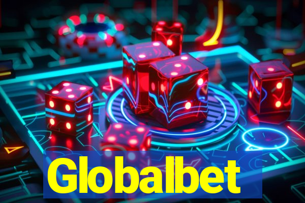 Globalbet