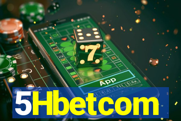 5Hbetcom