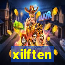 xilften