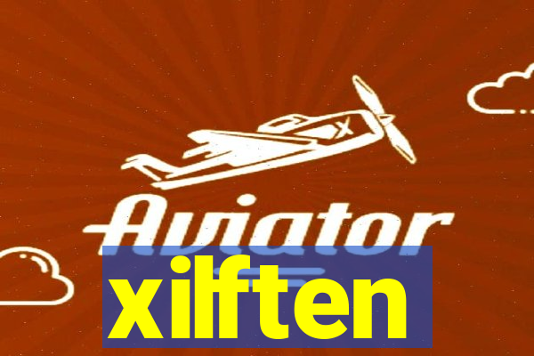 xilften