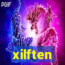 xilften