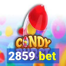 2859 bet