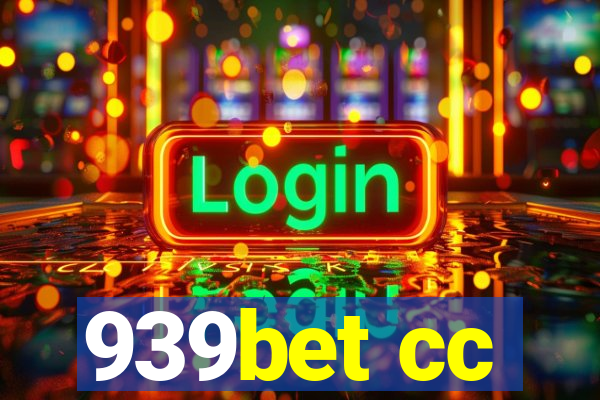 939bet cc